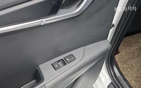 KIA Niro, 2022 год, 1 455 000 рублей, 11 фотография