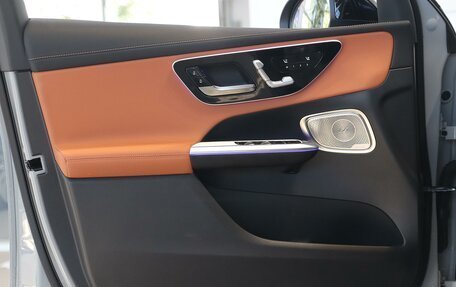 Mercedes-Benz GLC Coupe, 2026 год, 9 800 000 рублей, 8 фотография