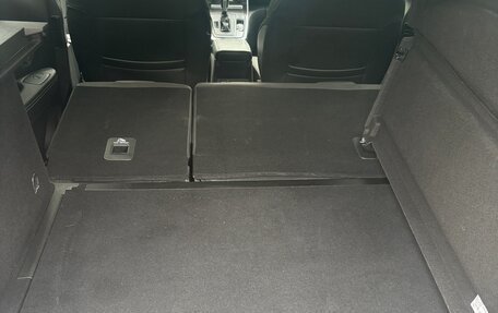 Renault Scenic IV, 2020 год, 1 670 000 рублей, 31 фотография