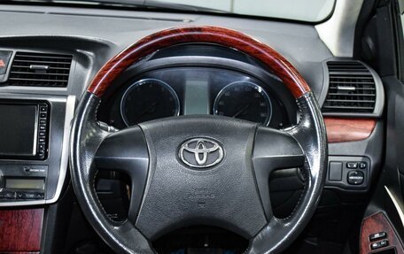 Toyota Allion, 2009 год, 949 000 рублей, 15 фотография