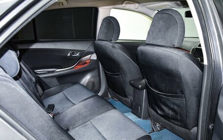 Toyota Allion, 2009 год, 949 000 рублей, 13 фотография