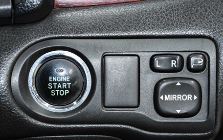 Toyota Allion, 2009 год, 949 000 рублей, 18 фотография