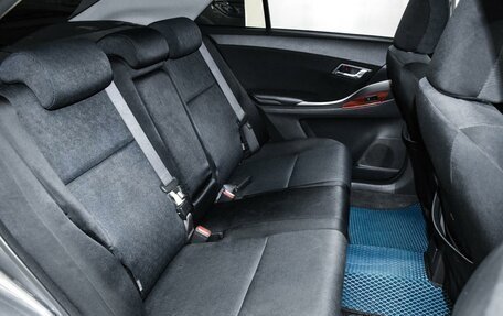 Toyota Allion, 2009 год, 949 000 рублей, 11 фотография