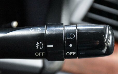 Toyota Allion, 2009 год, 949 000 рублей, 20 фотография