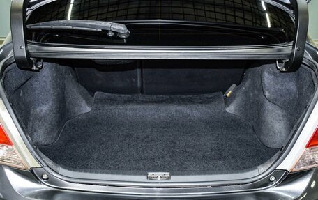 Toyota Allion, 2009 год, 949 000 рублей, 22 фотография