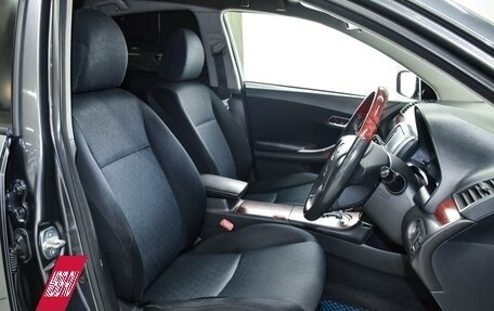 Toyota Allion, 2009 год, 949 000 рублей, 12 фотография