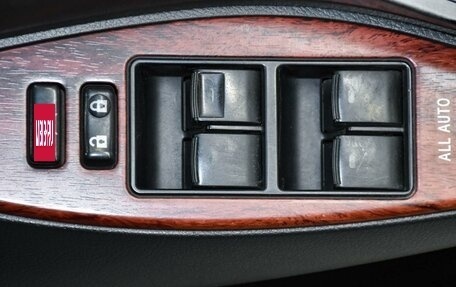 Toyota Allion, 2009 год, 949 000 рублей, 21 фотография