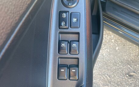 KIA Cerato III, 2013 год, 1 050 000 рублей, 12 фотография