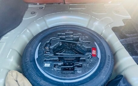 KIA Cerato III, 2013 год, 1 050 000 рублей, 11 фотография