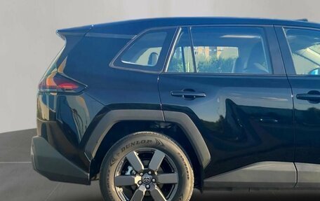 Toyota RAV4, 2026 год, 3 970 000 рублей, 4 фотография