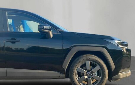 Toyota RAV4, 2026 год, 3 970 000 рублей, 5 фотография