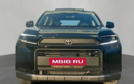 Toyota RAV4, 2026 год, 3 970 000 рублей, 2 фотография