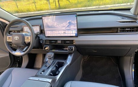 Toyota RAV4, 2026 год, 3 970 000 рублей, 15 фотография