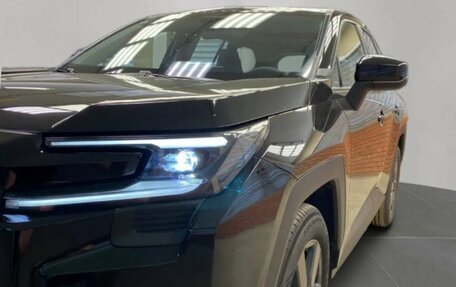 Toyota RAV4, 2026 год, 3 970 000 рублей, 9 фотография