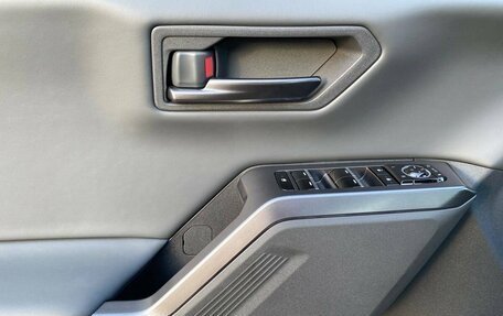 Toyota RAV4, 2026 год, 3 970 000 рублей, 10 фотография