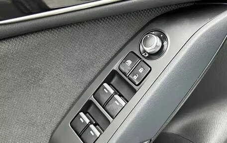 Mazda CX-4, 2022 год, 1 590 222 рублей, 15 фотография