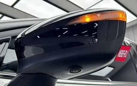 Mazda CX-4, 2022 год, 1 590 222 рублей, 13 фотография