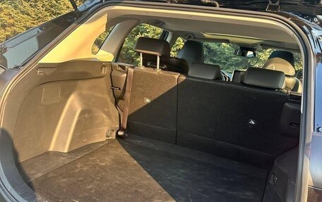 Toyota RAV4, 2022 год, 3 240 000 рублей, 17 фотография
