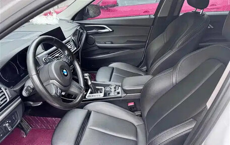 BMW 1 серия, 2019 год, 1 329 222 рублей, 9 фотография