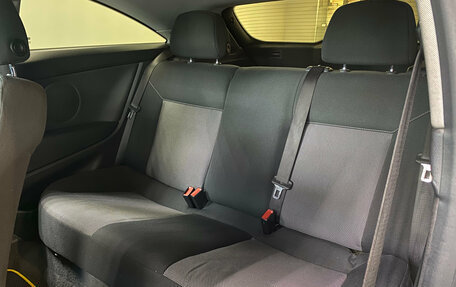 Opel Astra J, 2010 год, 340 000 рублей, 14 фотография