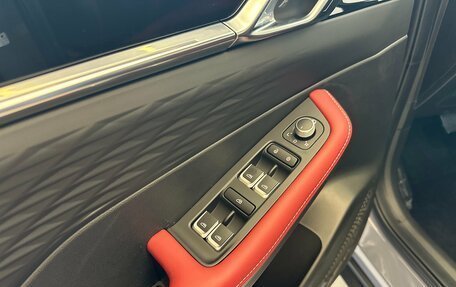 Geely Coolray I, 2026 год, 2 894 990 рублей, 4 фотография