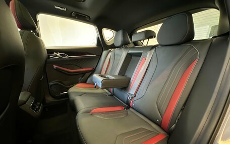 Geely Coolray I, 2026 год, 2 894 990 рублей, 14 фотография