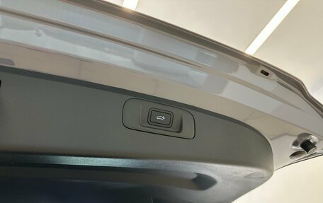 Geely Coolray I, 2026 год, 2 894 990 рублей, 17 фотография