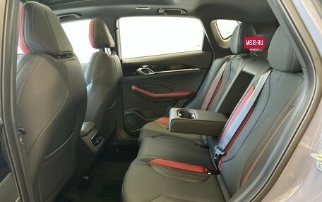 Geely Coolray I, 2026 год, 2 894 990 рублей, 13 фотография