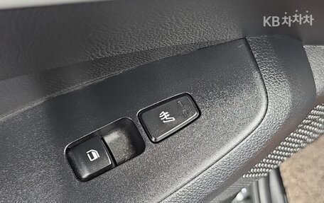 KIA Seltos I, 2022 год, 2 393 020 рублей, 13 фотография