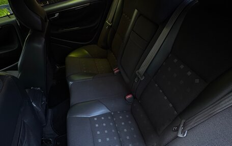 Volvo S60 III, 2003 год, 350 000 рублей, 10 фотография
