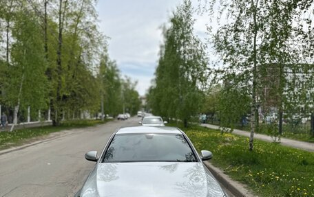 Mercedes-Benz C-Класс, 2016 год, 1 775 000 рублей, 2 фотография