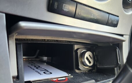 Mazda 3, 2011 год, 950 000 рублей, 14 фотография