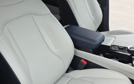 KIA Sportage IV рестайлинг, 2021 год, 3 240 000 рублей, 22 фотография