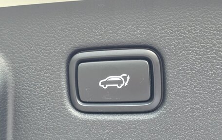 KIA Sportage IV рестайлинг, 2021 год, 3 240 000 рублей, 29 фотография