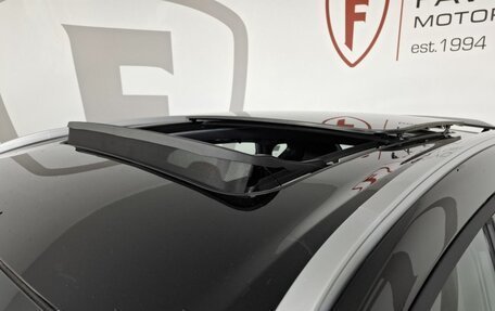 Geely Coolray I, 2026 год, 2 894 990 рублей, 5 фотография