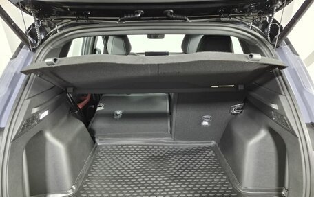 Geely Coolray I, 2026 год, 2 894 990 рублей, 11 фотография