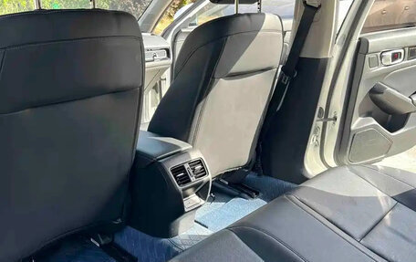 Honda Civic, 2023 год, 1 353 020 рублей, 17 фотография