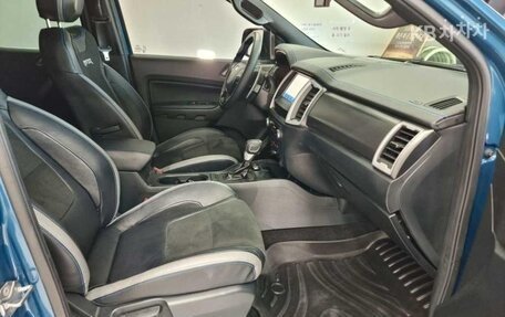 Ford Ranger, 2021 год, 4 155 500 рублей, 11 фотография