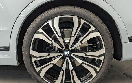 BMW X7, 2026 год, 19 250 000 рублей, 20 фотография