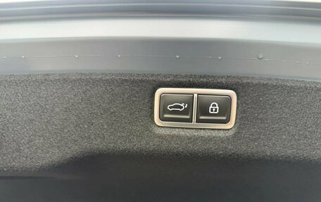 Hyundai Sonata VIII, 2025 год, 4 500 000 рублей, 22 фотография
