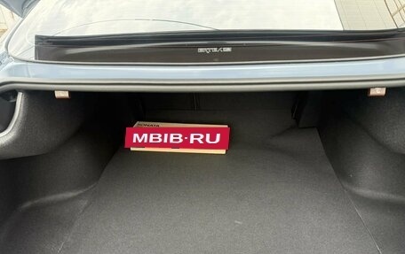 Hyundai Sonata VIII, 2025 год, 4 500 000 рублей, 21 фотография