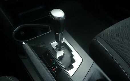 Toyota RAV4, 2016 год, 2 088 000 рублей, 11 фотография