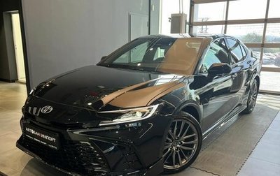 Toyota Camry, 2026 год, 4 499 900 рублей, 1 фотография