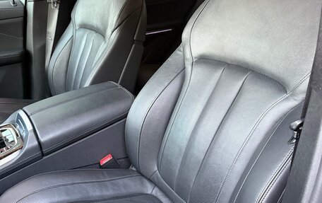 BMW X5, 2020 год, 7 200 000 рублей, 8 фотография