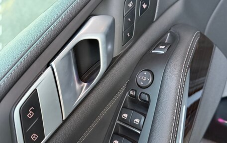 BMW X5, 2020 год, 7 200 000 рублей, 11 фотография