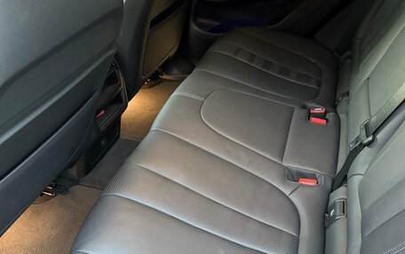 BMW X5, 2020 год, 7 200 000 рублей, 25 фотография
