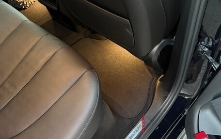 BMW X5, 2020 год, 7 200 000 рублей, 24 фотография