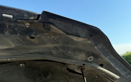 Mazda 3, 2008 год, 690 000 рублей, 22 фотография