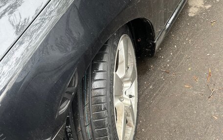 Mazda 3, 2008 год, 690 000 рублей, 32 фотография