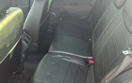Renault Fluence I, 2011 год, 630 000 рублей, 22 фотография